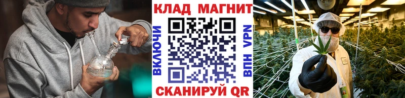 Названия наркотиков Жирновск Конопля  Кокаин  ГАШИШ  A-PVP  Меф мяу мяу 