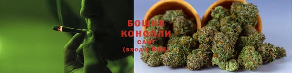 spice Белокуриха