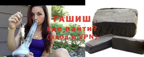 spice Няндома